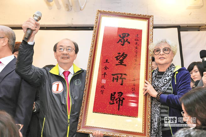 ���M�h"����Ժ"���^��(zh��n)�������� ��Ӣ����־�Ɍ����