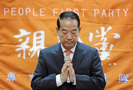 �γ���x�����[��Ļ�ŷQ���w΢������Ȼ��æ�����W(w��ng)�j(lu��)�D��