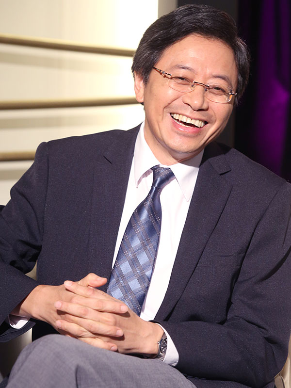 ������������_"����Ժ�L" �����R"��ʬ���w"����