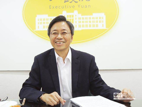 �RӢ���������������_�����C��ؓ؟�ˣ��D��