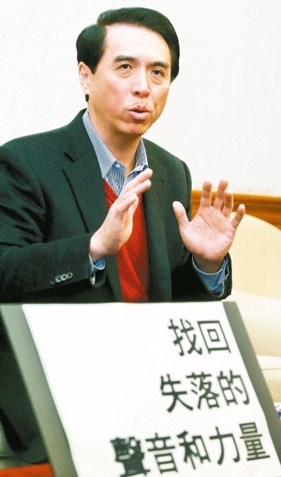 �����h����ί��ꐌWʥ�����ڡ�����Ժ���e��ӛ�ߕ����������x�h��ϯ