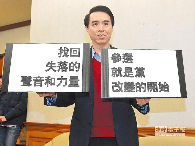 ��(gu��)���h�h����(zh��ng)�ԑ�(zh��n) ꐌW(xu��)ʥ����(zh��n):�һ�ʧ�������