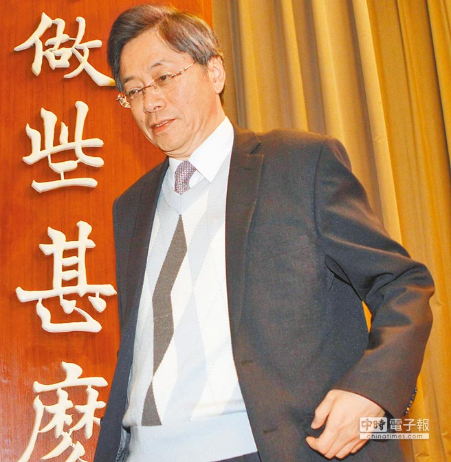 �_�����̽��ή�(d��ng)����������D(zhu��n) ���G�I�͚��Դ�