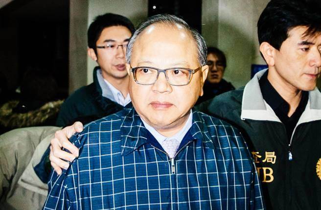 �D���{(di��o)��ֱ��C(j��)վ���͡���Ժ���ؕ�(sh��)�L(zh��ng)���aɽ(ǰ)���ؙz����(f��)Ӎ��(�D/���Еr(sh��)��ӈ�(b��o)�� ����㌔z��