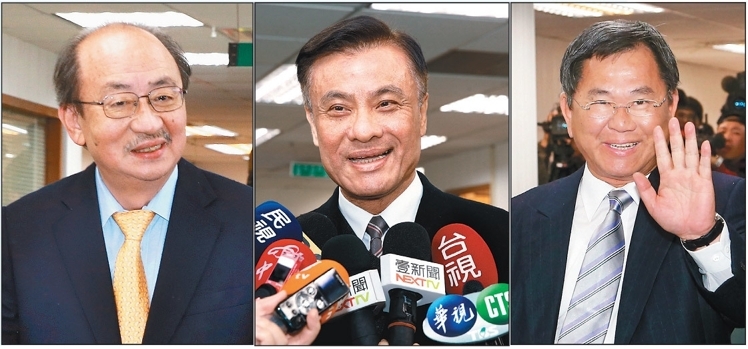 ��Ӣ����ꐾՅf�{���M�h�ȡ�����Ժ�����^֮��