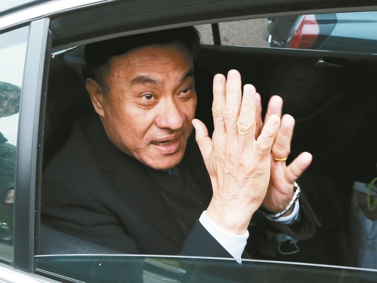 �_(t��i)ý:��Ӣ����ָ�� �G"��Ժ"�������^"�K����"����