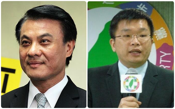 ���M�h�F����ͨ�^�K��ȫ��������䅢�x"��Ժ"���^��(�ϳɈD)