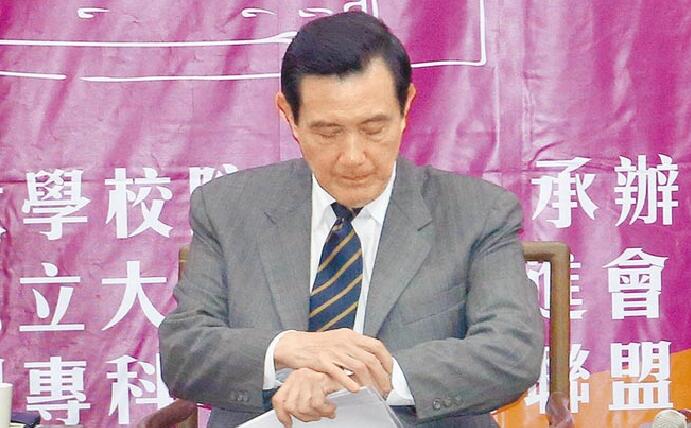 �RӢ��29�ճ�ϯȫ�_(t��i)��УԺУ�L(zh��ng)��(hu��)�h��Մ��������{�����Ƿ������؅^(q��)���������Q�����mֻʣ�ׂ�(g��)�£��ԕ�(hu��)�^�m(x��)�Ƅ�(d��ng)�����ĸ�