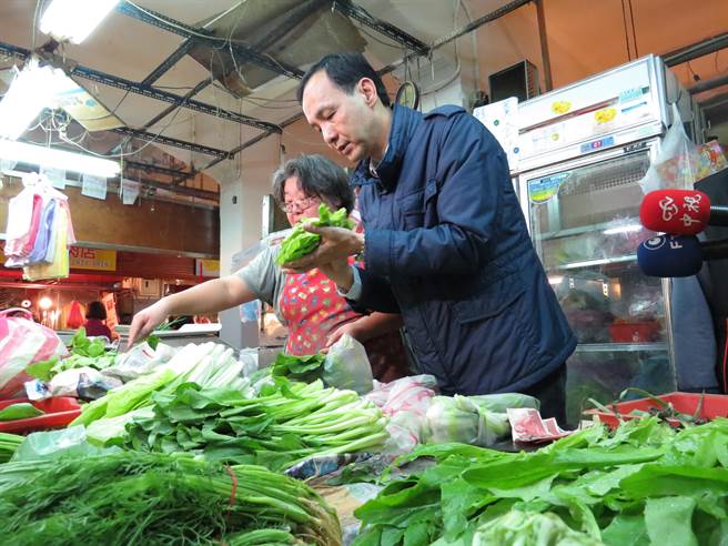 �±����L���������L�Ј��l�t���˳��D��(�D)