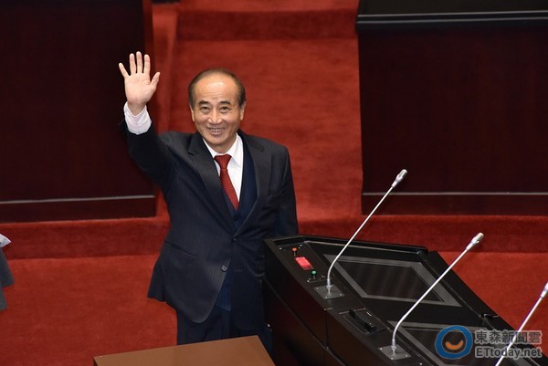 ж��17��"����Ժ�L"�� ����ƽ����m����ƪ�£�