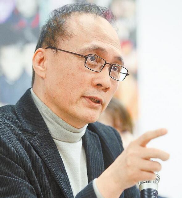 �h����ʿ���x����ȫ�ڃȲ����ɺϣ��_���������ơ�����Ժ�L��֮λ