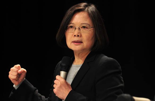 ��Ӣ�ĳ��Z���t�������� �_�W���g�⣺�������������|