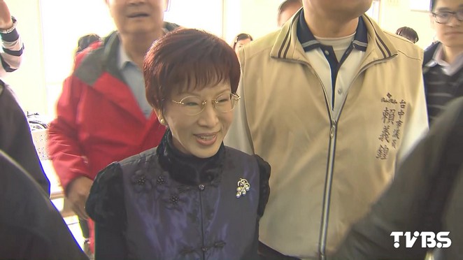 ��(gu��)���h�h���x�e���{(di��o)��������30%�S����9%