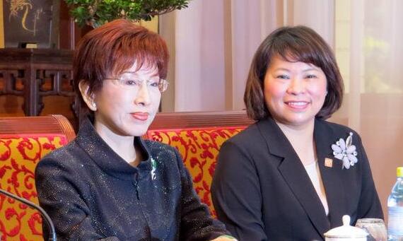 �_(t��i)ý��ʾ��(gu��)���h:�h���a(b��)�x���m(x��)������ С�������Լ�