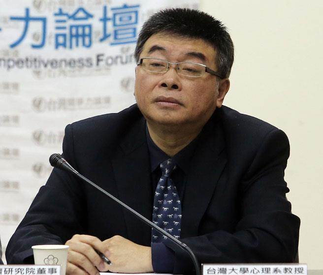 �������(gu��)���h�����x؟(z��)��ȫ���RӢ������ƽ����