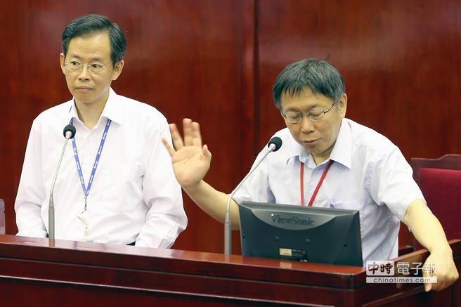 �_(t��i)�����L(zh��ng)�����������ټo(j��)䛴�P�c(di��n)(�D)