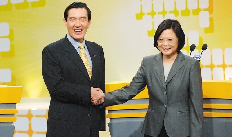 �RӢ�Ų�Ӣ�Ľ���С�M����2��19�Օ��挦��