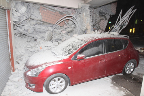 �_���������硱�D