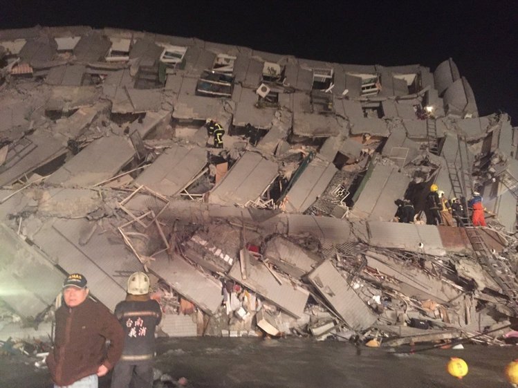 �_���賿�l(f��)��6.4������ �_�϶�̎��ǃA��(�M�D��