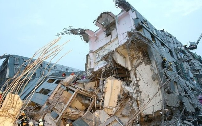 �������ˮ������ �_��30�f��ͣˮ