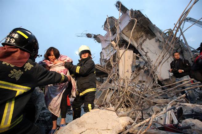 �u����I�����c�� �y���ܞ�Ⱥ�������y�P