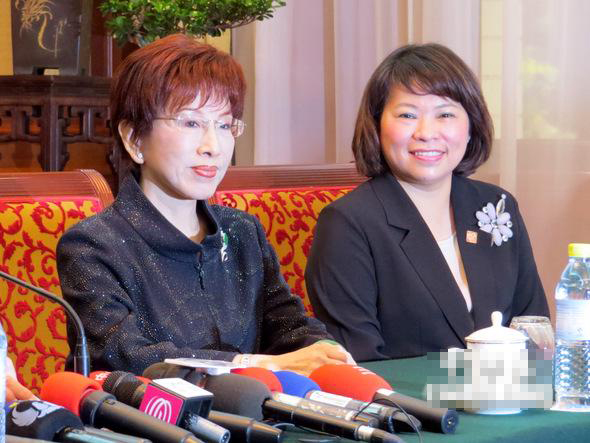 ���������S����֪���ȹ�ȫ�_��������ݞ顰�ɂ�Ů�˵đ𠎡�����