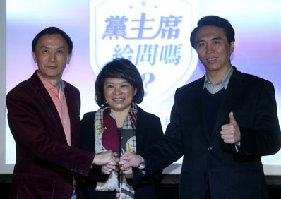 ������ȱϯ���h��ϯ�o���ᡱՓ�����|(zh��)��(�D)