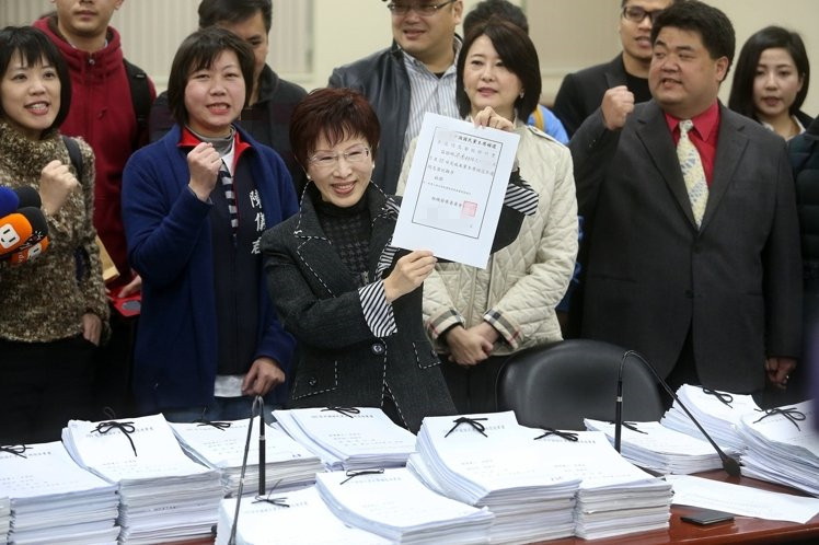 ��(gu��)���h���a(b��)�x4����ɵ�ӛ �S�����h��(n��i)·�����Ѡ�(zh��ng)�h