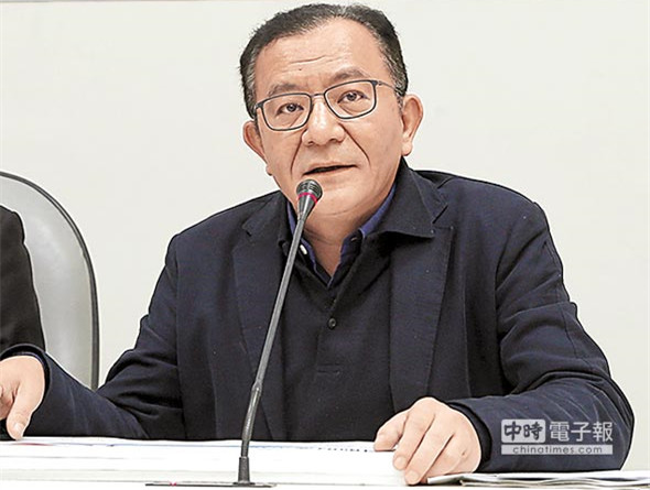 �W��:�G����"����"�z�� ��Ę��Ӣ���{�G�ͽ���ʾ