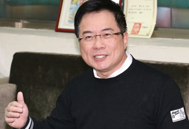 ο���D�t�t���ܫ@�r ����Ԫ�Q�_(t��i)�������ձ�ֳ���