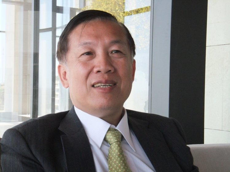 ��Ӣ�����ξͼӶ� ه(l��i)��愱�ʾ����(du��):��I(y��)����?bi��o)��? oldsrc=