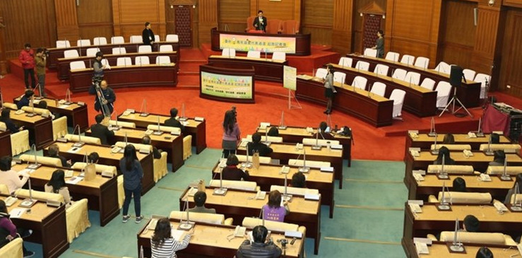 �M15�q���܅����h�� �_(t��i)���Ќ��O(sh��)��"�����h��(hu��)"