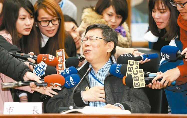 ����������1�� �_�����˿�6�����Ҋؓ���L