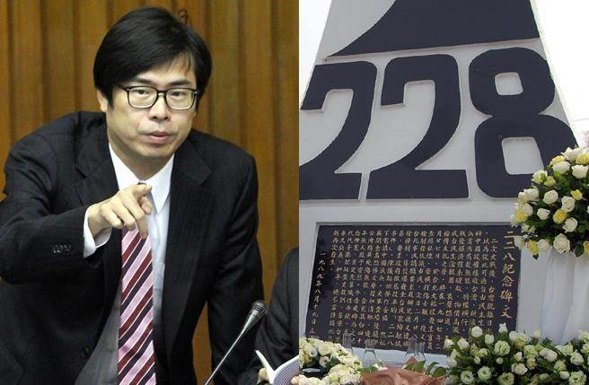 �_�W�ߣ����Gί���ᡰ�޷������ˡ������M�h���c����Ĺ���