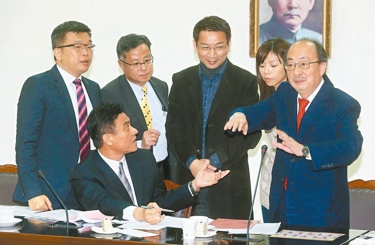 ���M�h�c���h��"����Ժ"���� ��G��С�G�_ͻ����