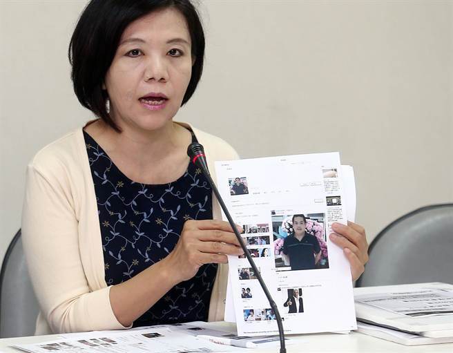 "�Gί"�᰸18�q����ÿ�°l3ǧ���� ����Ԫ:�_�����k