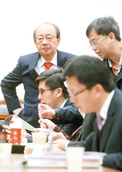 ˺��Ę������ˮ ���M�h�����h�Q"��ȱ����"