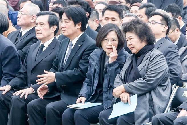 �RӢ�Ų�Ӣ�ĳ�ϯ�_�ϵ���׷˼�� "���x"����ͬ�_