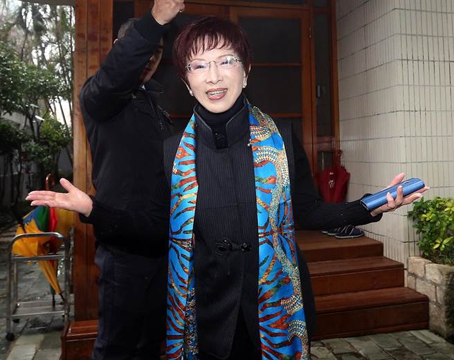 �����������pһ���Ӱ�:�������]�����x���h��ϯ