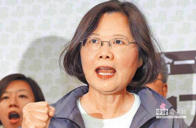 ��Ӣ�ĳ��Z���_����(qu��n)�r(sh��)���n�� �䌍(sh��)�D(zhu��n)�����x