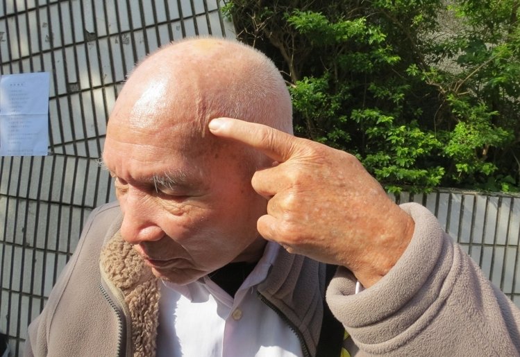  69��ǰ�������(y��n)��ꠓ��X������ġ��������¼�����(d��ng)�����ľ�����������F(xi��n)���ѽ�(j��ng)90�q�����D/��(li��n)�ψ󡷣�