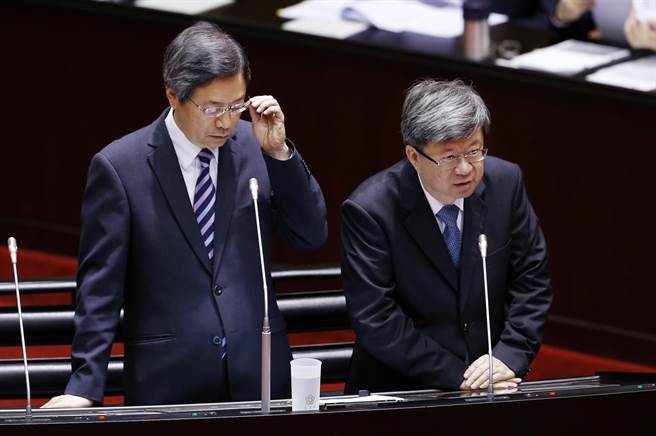 �_����У��˺���W��228���� ��˼�A̹�\���m��