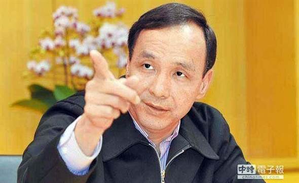 ������:�±��^�����Գɞ�ˏU̎�È�