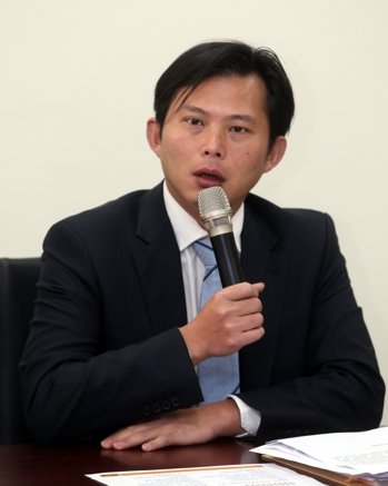 �r(sh��)�������᰸�U(ku��)������Ժ���{(di��o)���(qu��n) ����Ԫ���䡰�|�S������(qu��n)