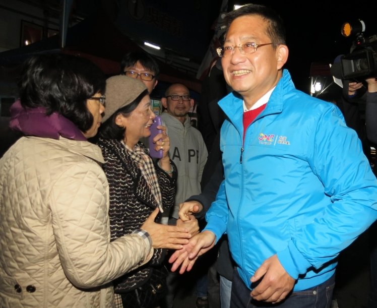 �����������؁��·����h�F�h�}�ٱP��