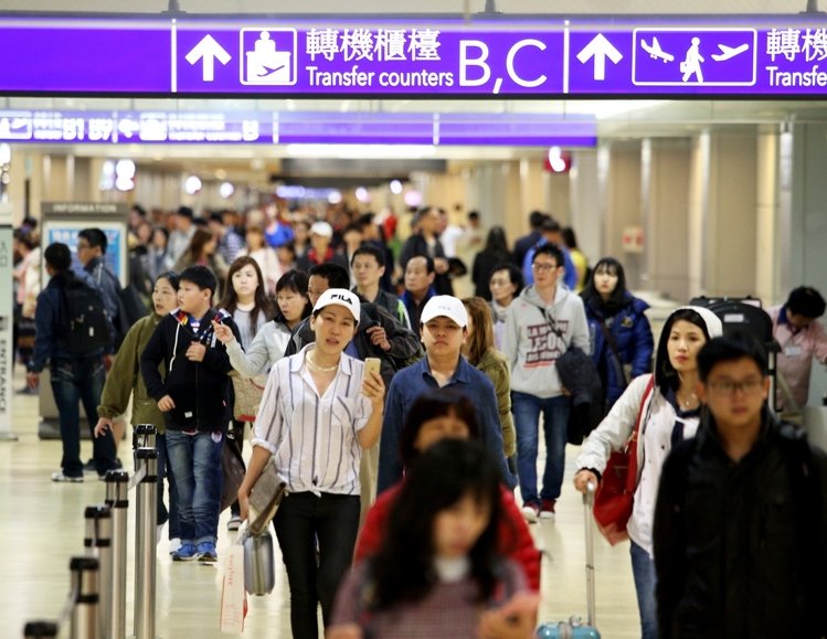 ꑿ����D��ʩ����ÝMһ���£��������l�������^���ʾ������24������ÿ́��_���D�� ���DƬ��Դ���_���������Ո󡷣�