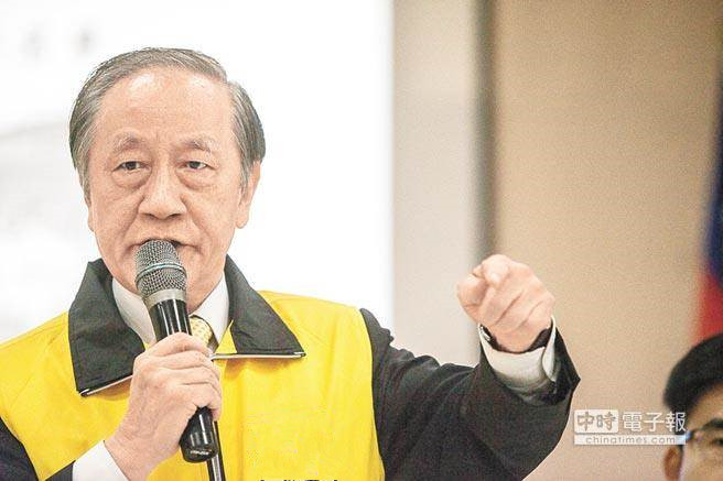 ��Ľ���ܾG�I(y��ng)�����J(r��n)ͬ���A��Ů�Ͱч�(gu��)���S��w߀���