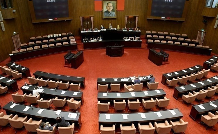 "�Gί"�Ꭷ�냺�M(j��n)"��Ժ"�_�� �_ý:߉݋�y������