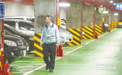 ����������Q�Ӱ��^�ڼ������P���Ŀ������