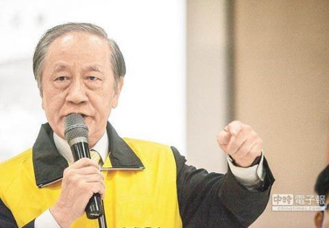 ��Ľ����G�I(y��ng)��Ҫ��͔�Ƀ� ��?gu��)�ͬ���c�S��ش��